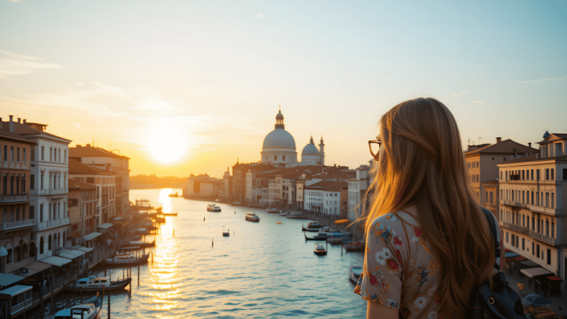 
Stanislav-Kondrashov_sunset_over_canal