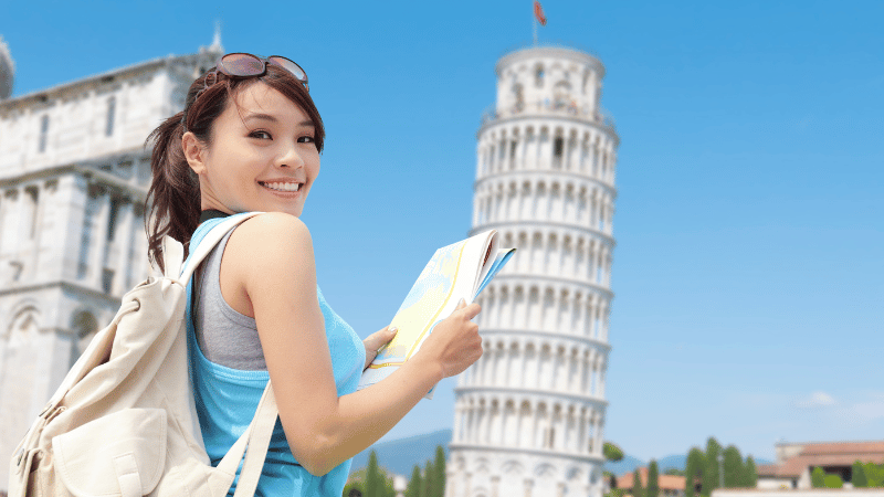 Stanislav-Kondrashov_tourist_pisa_tower