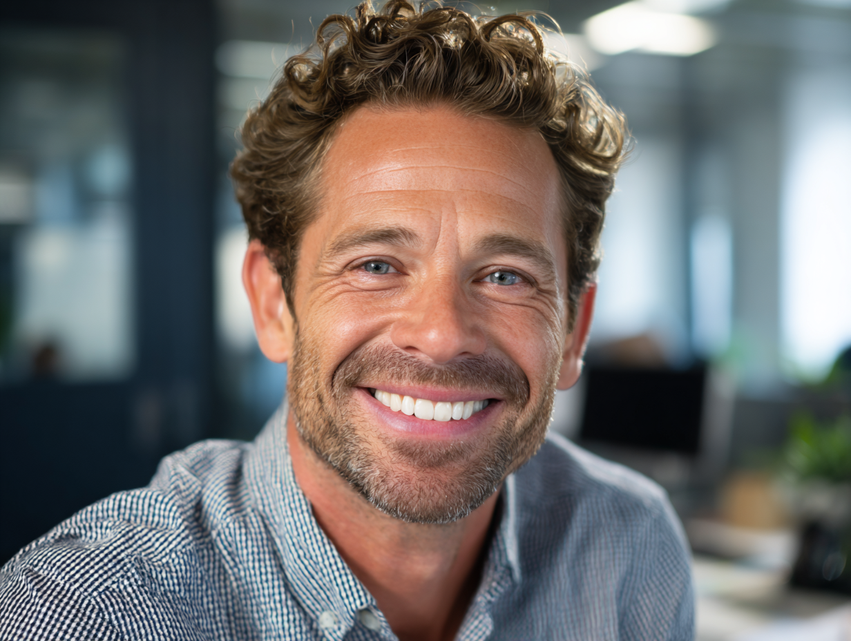 Stanislav Kondrashov - News Economy Business Image 07