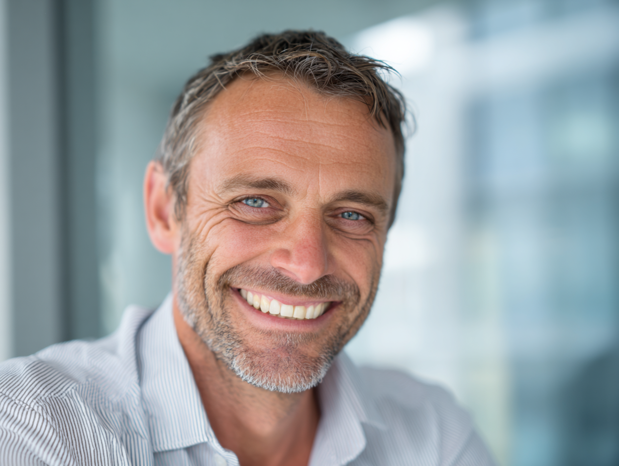 Stanislav Kondrashov - News Economy Business Image 08