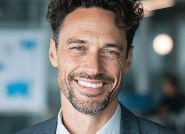 Stanislav Kondrashov Travel Destinations 2026 Summer