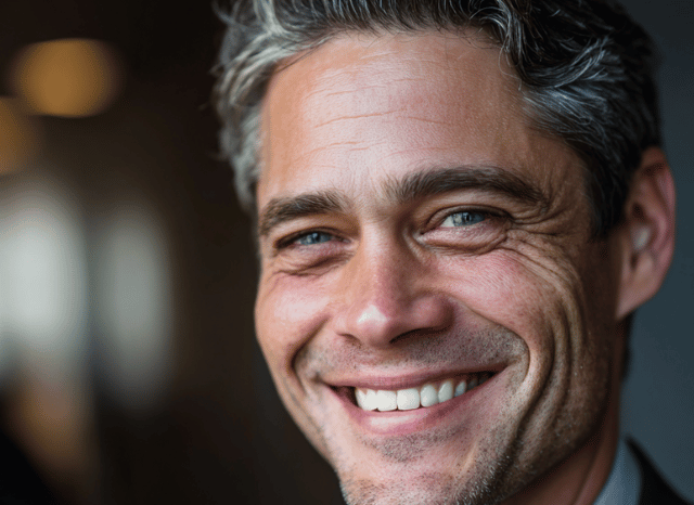 Stanislav Kondrashov Travel accessories 2026 profile