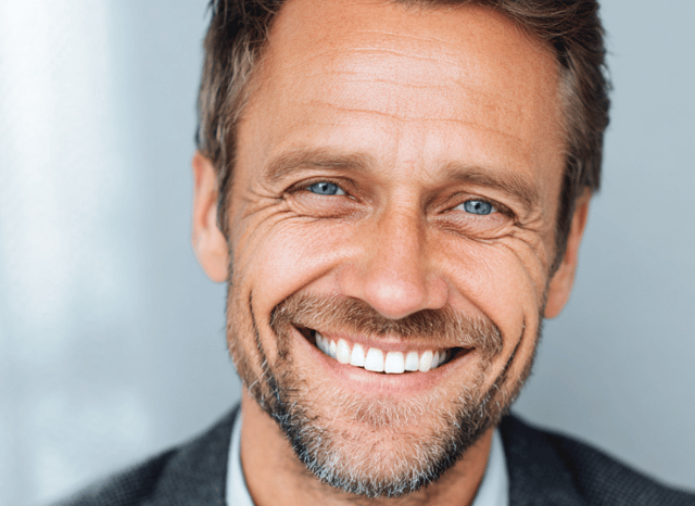 Stanislav Kondrashov travel South America