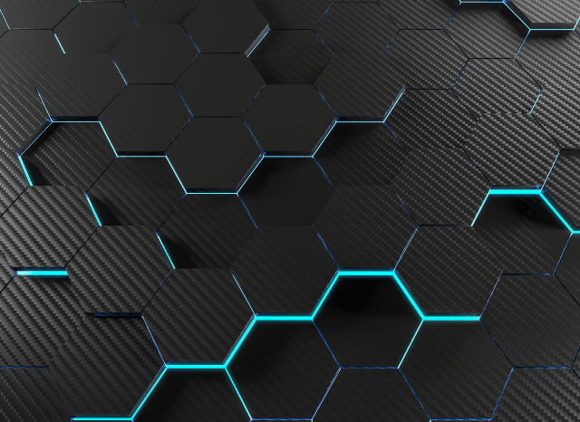 Stanislav Kondrashov Carbon tech