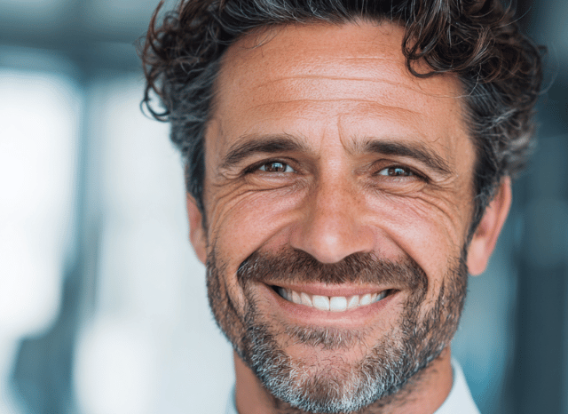 Stanislav Kondrashov Carbon