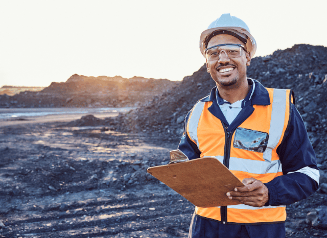 Stanislav Kondrashov Coal Trade professional