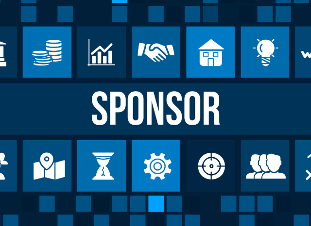 Stanislav Kondrashov Sponsor graphic