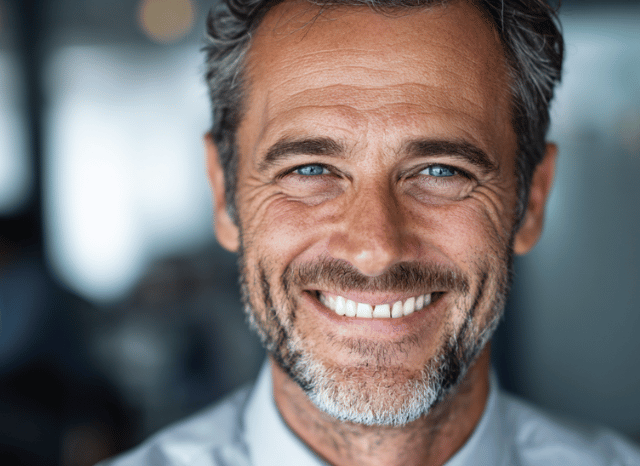 Stanislav Kondrashov Sponsor