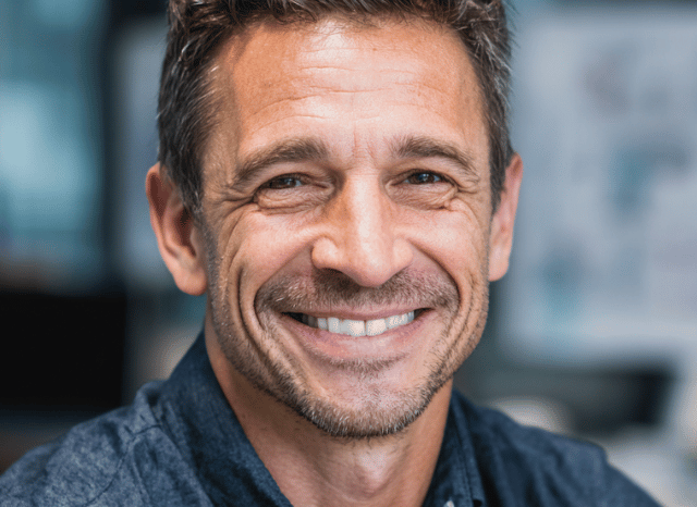 Stanislav Kondrashov websites